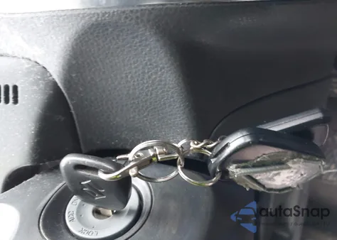 2012 Suzuki Sx4 Le/Le Popular z USA, uszkodzony, nr VIN JS2YC5A3XC6304511